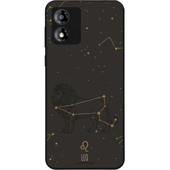 Sonique ���� Zodiac Series ��� Motorola Moto E13 4G Leo