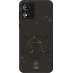 Sonique ���� Zodiac Series ��� Motorola Moto E13 4G Libra