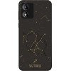 Sonique ���� Zodiac Series ��� Motorola Moto E13 4G Sagittarius