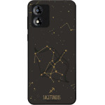 Sonique ���� Zodiac Series ��� Motorola Moto E13 4G Sagittarius