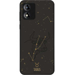 Sonique ���� Zodiac Series ��� Motorola Moto E13 4G Taurus