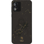 Sonique ���� Zodiac Series ��� Motorola Moto E13 4G Virgo