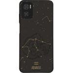 Sonique ���� Zodiac Series ��� Motorola Moto E22 4G Aquarius