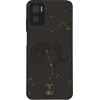 Sonique ���� Zodiac Series ��� Motorola Moto E22 4G Aries