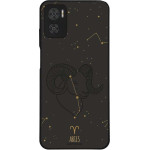 Sonique ���� Zodiac Series ��� Motorola Moto E22 4G Aries