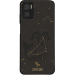 Sonique ���� Zodiac Series ��� Motorola Moto E22 4G Capricorn