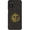 Sonique ���� Zodiac Series ��� Motorola Moto E22 4G Eclipse