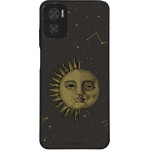 Sonique ���� Zodiac Series ��� Motorola Moto E22 4G Eclipse