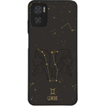 Sonique ���� Zodiac Series ��� Motorola Moto E22 4G Gemini