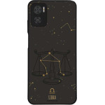 Sonique ���� Zodiac Series ��� Motorola Moto E22 4G Libra