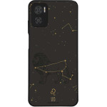 Sonique ���� Zodiac Series ��� Motorola Moto E22 4G Leo