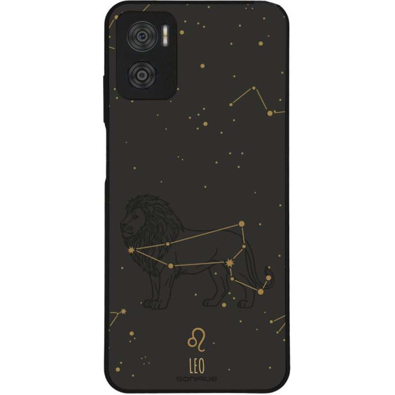 Sonique ���� Zodiac Series ��� Motorola Moto E22 4G Leo