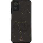 Sonique ���� Zodiac Series ��� Motorola Moto E22 4G Pisces