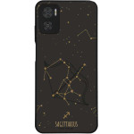 Sonique ���� Zodiac Series ��� Motorola Moto E22 4G Sagittarius