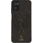 Sonique ���� Zodiac Series ��� Motorola Moto E22 4G Scorpio