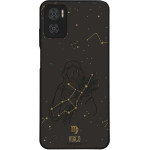 Sonique ���� Zodiac Series ��� Motorola Moto E22 4G Virgo
