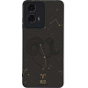 Sonique ���� Zodiac Series ��� Motorola Moto G04 4G / Moto G04s 4G / Moto G24 4G / Moto G24 4G Power / Moto E14 4G Aries
