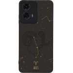 Sonique ���� Zodiac Series ��� Motorola Moto G04 4G / Moto G04s 4G / Moto G24 4G / Moto G24 4G Power / Moto E14 4G Aries