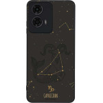 Sonique ���� Zodiac Series ��� Motorola Moto G04 4G / Moto G04s 4G / Moto G24 4G / Moto G24 4G Power / Moto E14 4G Capricorn