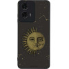 Sonique ���� Zodiac Series ��� Motorola Moto G04 4G / Moto G04s 4G / Moto G24 4G / Moto G24 4G Power / Moto E14 4G Eclipse