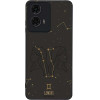 Sonique ���� Zodiac Series ��� Motorola Moto G04 4G / Moto G04s 4G / Moto G24 4G / Moto G24 4G Power / Moto E14 4G Gemini