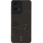 Sonique ���� Zodiac Series ��� Motorola Moto G04 4G / Moto G04s 4G / Moto G24 4G / Moto G24 4G Power / Moto E14 4G Leo