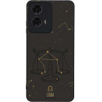 Sonique ���� Zodiac Series ��� Motorola Moto G04 4G / Moto G04s 4G / Moto G24 4G / Moto G24 4G Power / Moto E14 4G Libra