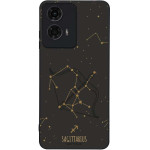Sonique ���� Zodiac Series ��� Motorola Moto G04 4G / Moto G04s 4G / Moto G24 4G / Moto G24 4G Power / Moto E14 4G Sagittarius