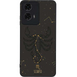 Sonique ���� Zodiac Series ��� Motorola Moto G04 4G / Moto G04s 4G / Moto G24 4G / Moto G24 4G Power / Moto E14 4G Scorpio