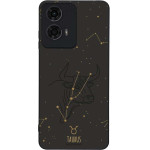 Sonique ���� Zodiac Series ��� Motorola Moto G04 4G / Moto G04s 4G / Moto G24 4G / Moto G24 4G Power / Moto E14 4G Taurus