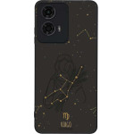 Sonique ���� Zodiac Series ��� Motorola Moto G04 4G / Moto G04s 4G / Moto G24 4G / Moto G24 4G Power / Moto E14 4G Virgo