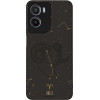Sonique ���� Zodiac Series ��� Motorola Moto G05 4G / Moto E15 4G Aries