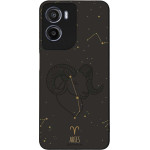 Sonique ���� Zodiac Series ��� Motorola Moto G05 4G / Moto E15 4G Aries