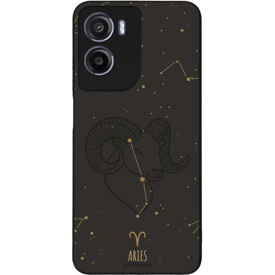 Sonique ���� Zodiac Series ��� Motorola Moto G05 4G / Moto E15 4G Aries