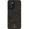 Sonique ���� Zodiac Series ��� Motorola Moto G05 4G / Moto E15 4G Capricorn