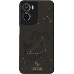 Sonique ���� Zodiac Series ��� Motorola Moto G05 4G / Moto E15 4G Capricorn