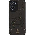 Sonique ���� Zodiac Series ��� Motorola Moto G05 4G / Moto E15 4G Cancer