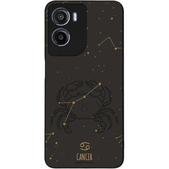 Sonique ���� Zodiac Series ��� Motorola Moto G05 4G / Moto E15 4G Cancer