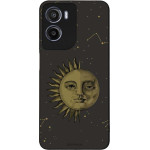 Sonique ���� Zodiac Series ��� Motorola Moto G05 4G / Moto E15 4G Eclipse