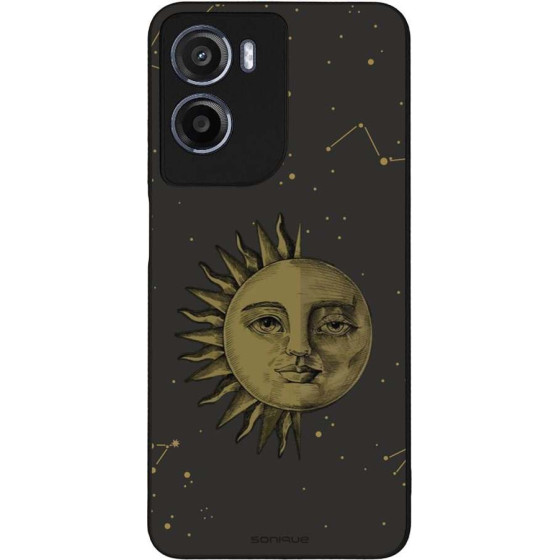 Sonique ���� Zodiac Series ��� Motorola Moto G05 4G / Moto E15 4G Eclipse