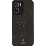 Sonique ���� Zodiac Series ��� Motorola Moto G05 4G / Moto E15 4G Gemini