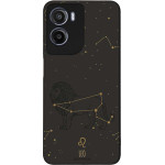 Sonique ���� Zodiac Series ��� Motorola Moto G05 4G / Moto E15 4G Leo