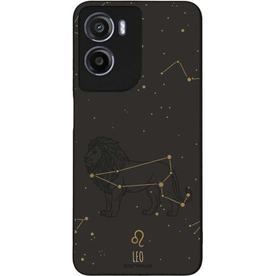 Sonique ���� Zodiac Series ��� Motorola Moto G05 4G / Moto E15 4G Leo