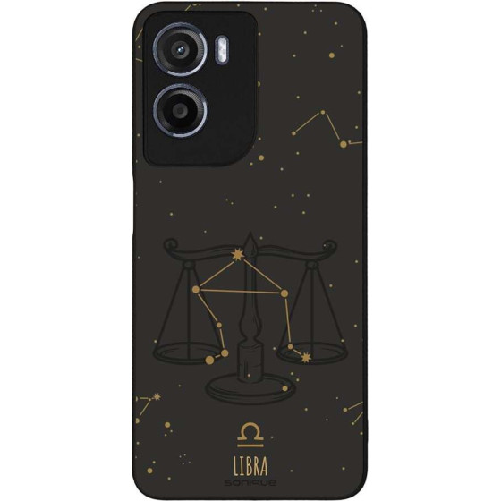 Sonique ���� Zodiac Series ��� Motorola Moto G05 4G / Moto E15 4G Libra