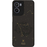Sonique ���� Zodiac Series ��� Motorola Moto G05 4G / Moto E15 4G Pisces