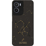 Sonique ���� Zodiac Series ��� Motorola Moto G05 4G / Moto E15 4G Sagittarius
