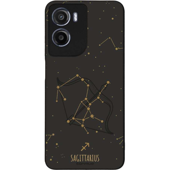 Sonique ���� Zodiac Series ��� Motorola Moto G05 4G / Moto E15 4G Sagittarius
