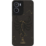 Sonique ���� Zodiac Series ��� Motorola Moto G05 4G / Moto E15 4G Scorpio