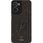 Sonique ���� Zodiac Series ��� Motorola Moto G05 4G / Moto E15 4G Taurus