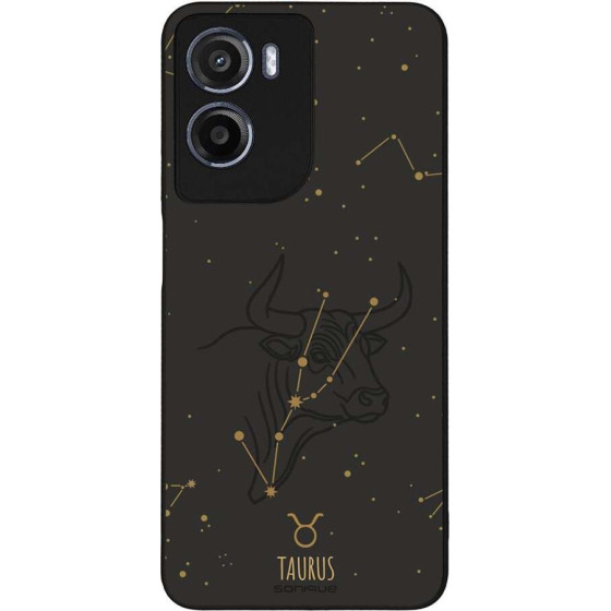 Sonique ���� Zodiac Series ��� Motorola Moto G05 4G / Moto E15 4G Taurus